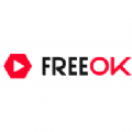 FREEOK经典版安卓版