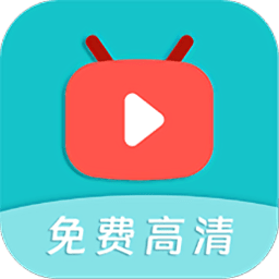 零一视频安装