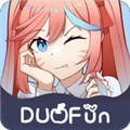 DuoFun下载2019旧版