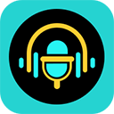 魔音变声器青春版app官方正版下载链接