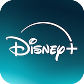 Disney Plus2021版下载安装