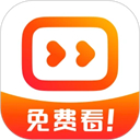 喜番短剧hd安卓平板