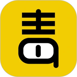 毒舌电影纯净版