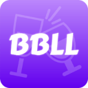 BBLLtv老版本安装包