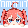 MomFun2019老版本下载