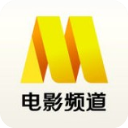 电影频道2024下载安装