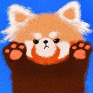 小熊猫影视2022旧版安装包