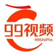 九九视频2023版本下载