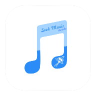 SeekMusic2021旧版本