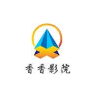 香香影院2023老版本下载