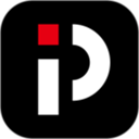 PP体育直播足球免費直播app