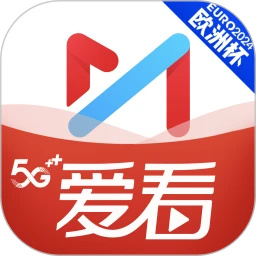 咪咕爱看下载版官网