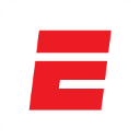 ESPN体育专业预测足球app