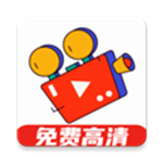 剧多多影视大全最新版本2025