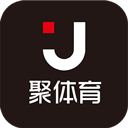 CIBN聚体育足球直播网址App下载