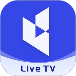 直播中国足球直播app官方正版免费