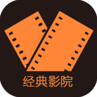 丫丫影视经典版老版本下载