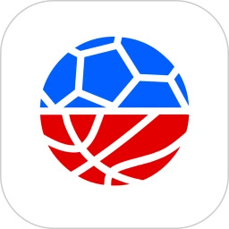 腾讯体育下载足球中国app