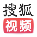 搜狐视频hd最新版下载安装