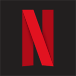 Netflix下载软件安卓版