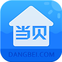 当贝桌面无广告纯净版app