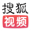 搜狐视频下载app正版