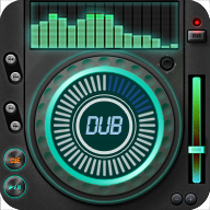 Dub音乐播放器经典下载