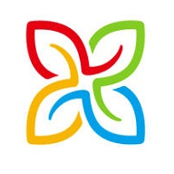 滴答影院HD下载安装