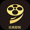 小小影视2023老版本