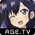 agemys经典版app下载