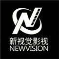 新视觉影视app下载版