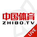 中国体育全球体育安卓下载