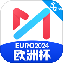 咪咕视频2021安卓版下载