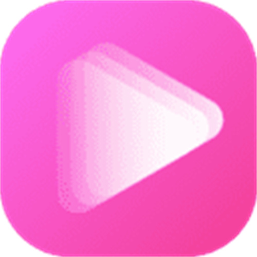 百度短剧app下载最新版