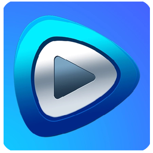 木鱼动漫库下载app正版