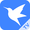 迅雷TV版经典版本814