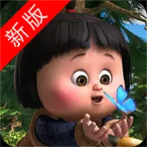 嘟嘟影音官方HD版