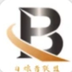 白嫖者联盟app官网登录入口
