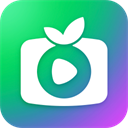 银河奇异果app的最新版本更新内容