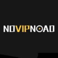 Novipnoad电脑版网页版