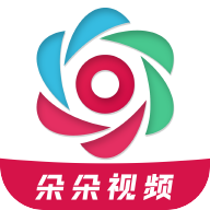 朵朵影视qyg官网入口