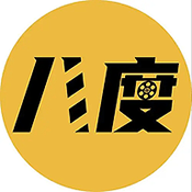 八度影视老版本下载2022