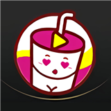 奶茶影院app下载官网最新版
