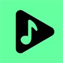 Musicolet旧版下载2022