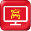 窝窝影视2024正版下载