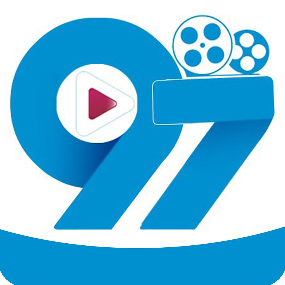 九七电影院2024版下载安装