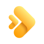 黑豹影院极速版apk