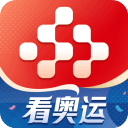 央视频下载2018旧版