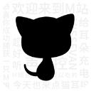 猫耳FM(无插件)