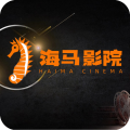 海马影院足球比分预测软件下载